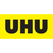 UHU GmbH -- Procurement assistant temporary / Sachbearbeiter (m/w/d) Einkauf Bühl – befristet job image