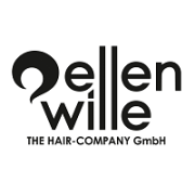 Demand &amp; Supply Planner (m/w/d) Procurement job image