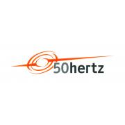 50Hertz Transmission GmbH