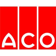 ACO Passavant GmbH ACO Passavant GmbH