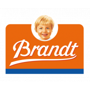 Brandt Zwieback-Schokoladen GmbH+Co. KG