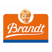 Brandt Zwieback-Schokoladen GmbH+Co. KG Brandt Zwieback-Schokoladen GmbH+Co. KG
