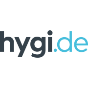 hygi.de