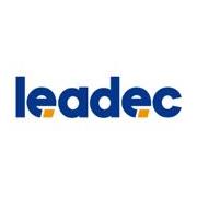 Leadec Management Central Europe BV &amp; Co. KG