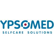 Ypsomed AG Ypsomed AG