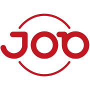 JOB GmbH