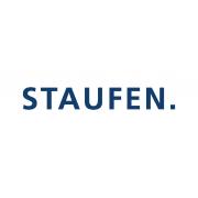 STAUFEN.AG STAUFEN.AG