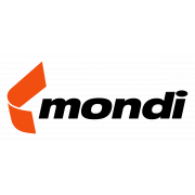 Mondi Group Mondi Group