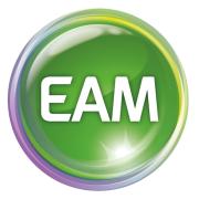 EAM | Energie aus der Mitte