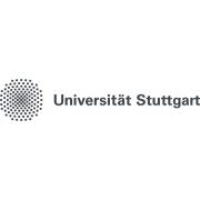 Universität Stuttgart Universität Stuttgart