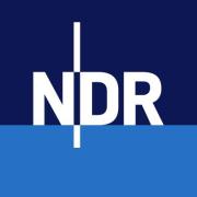 Norddeutscher Rundfunk (NDR)