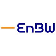 EnBW Energie Baden-Württemberg AG