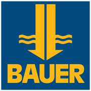 BAUER Maschinen GmbH
