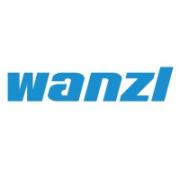 Wanzl GmbH Co. KGaA