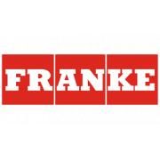Franke Aquarotter GmbH