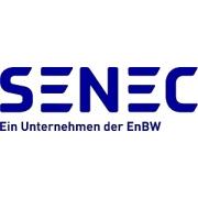 SENEC GmbH