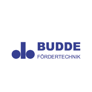 Budde Fördertechnik GmbH