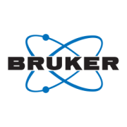 Bruker BioSpin GmbH