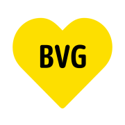 Berliner Verkehrsbetriebe (BVG) - AöR -
