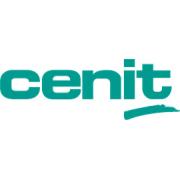 CENIT AG