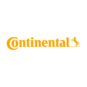 Continental Automotive GmbH