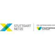 Stuttgart Netze GmbH Stuttgart Netze GmbH