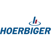 HOERBIGER Deutschland Holding GmbH