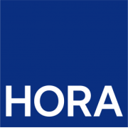 HORA Recruiting Team