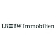 LBBW Immobilien Development GmbH