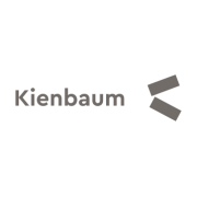 Kienbaum Consultants International GmbH