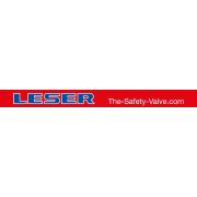 LESER GmbH & Co. KG