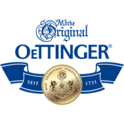 OETTINGER Brauerei GmbH