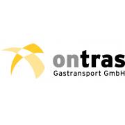 ONTRAS Gastransport GmbH