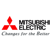 Mitsubishi Electric Europe B.V. Mitsubishi Electric Europe B.V.