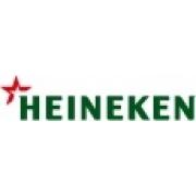 HEINEKEN Deutschland GmbH