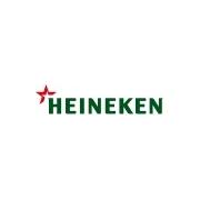 ​​​​​​​HEINEKEN Deutschland GmbH
