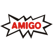 AMIGO Spiel + Freizeit GmbH