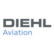 Diehl Aviation