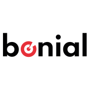 Bonial International GmbH