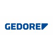 Gedore-Werkzeugfabrik GmbH & Co. KG