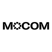 MOCOM Compounds GmbH & Co. KG