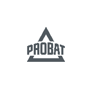 PROBAT SE