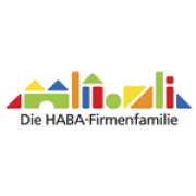 HABA Supply Chain GmbH & Co. KG