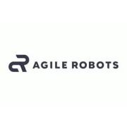 Agile Robots SE