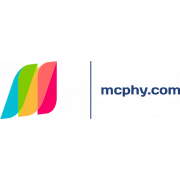McPhy Energy Deutschland GmbH