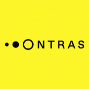 ONTRAS Gastransport GmbH