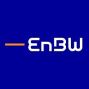 EnBW Energie Baden-Württemberg AG EnBW Energie Baden-Württemberg AG