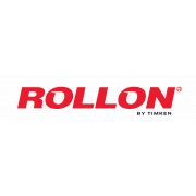 Rollon GmbH