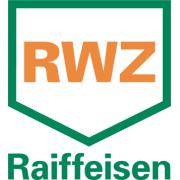 Raiffeisen Waren-Zentrale Rhein-Main AG