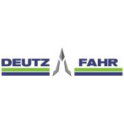 Same Deutz-Fahr Deutschland GmbH